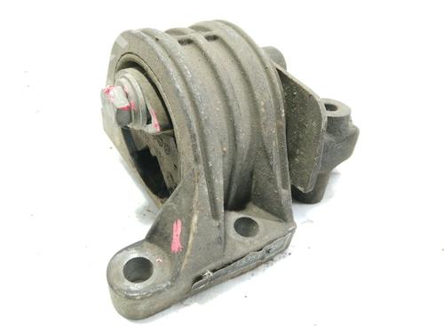 Used Engine mount Engine mount PEUGEOT BOXER Van [2006-2026] 10281674 10281674