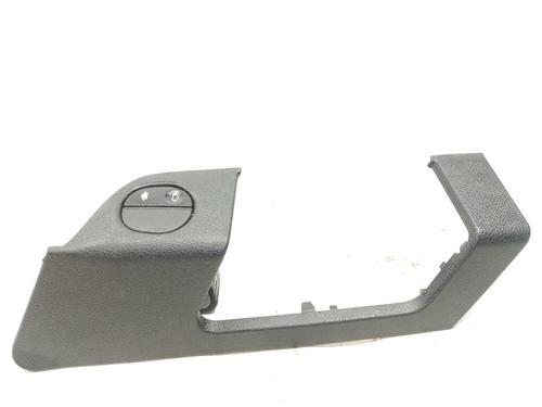 Used Right front window switch Right front window switch FORD FUSION (JU_) 1.4 TDCi (68 hp) 6995557 6995557