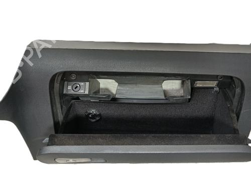 Glove box VW GOLF V (1K1) 2.0 TDI | BP19072032C95 