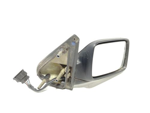 Used Right mirror VW GOLF III (1H1) [1989-1998]  5367304