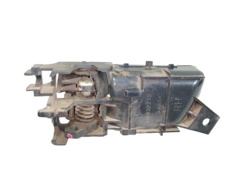 Front right interior door handle MITSUBISHI PAJERO III (V7_W, V6_W) 3.2 Di-D (V68W, V78W) | BP10642158I14 