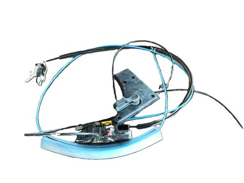 BP30434904C99 main image