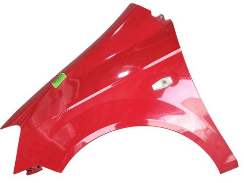 Used Left front fenders Left front fenders 37521434 37521434