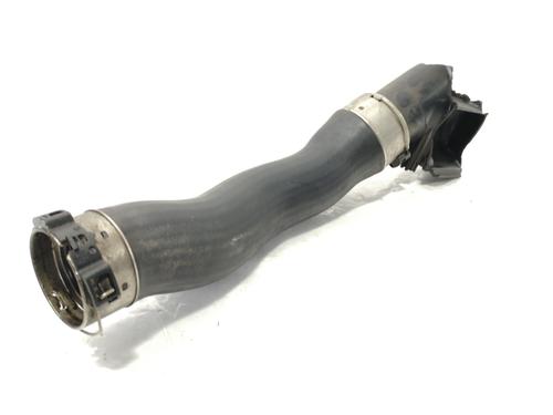 Pipe BMW X3 (F25) xDrive 20 d | BP14258918M125 