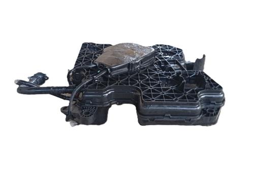 AdBlue tank FIAT SCUDO Van 2.0 Multijet 145 (506) | BP29477726M85 