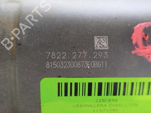 Steering rack MG MG 4 (EH32) | BP39166978M22 - Image 2