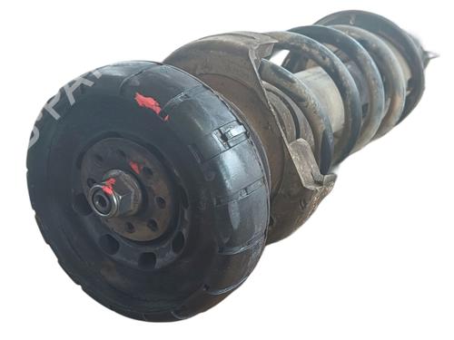 Used Left front shock absorber FIAT TALENTO Van (296_) 2.0 EcoJet (120 hp) 28093352