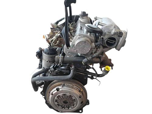 Motor Motor 38264813 38264813