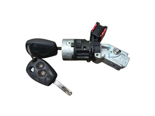 ignition-barrel-renault-master-iii-van-fv-2010-36987656 main image