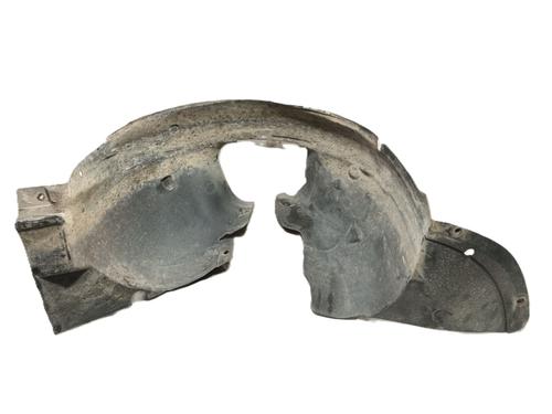 Used Wheel arch PEUGEOT 206 Hatchback (2A/C) 1.6 HDi 110 (109 hp) 23882319