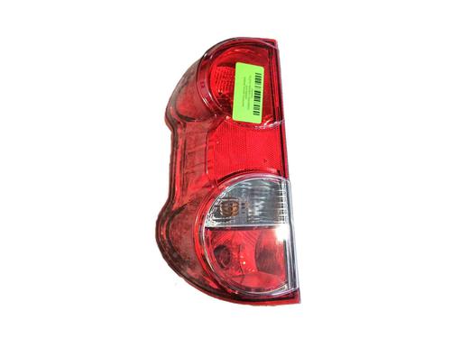 Used Left taillight Left taillight 37459842 37459842