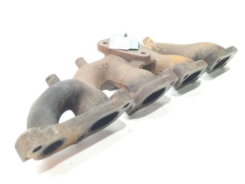 Used Exhaust manifold RENAULT LAGUNA II (BG0/1_) [2001-2007]  11653979