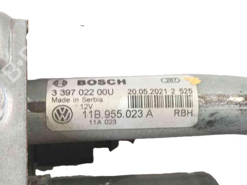 Front wiper motor VW ID.4 (E21) | BP36447381M29 - Image 5