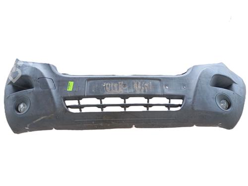 front-bumper-renault-master-iii-bus-jv-2011-32197691 main image