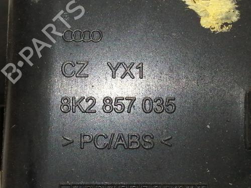 Glove box AUDI A5 (8T3) 2.7 TDI | BP5771947C95 