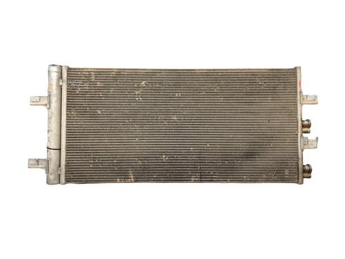Used AC radiator MINI MINI (F55) Cooper D (116 hp) 29131630