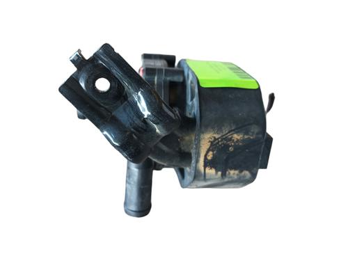 Other TESLA MODEL S (5YJS) | BP28587815O1