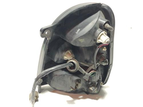 Left taillight KIA CARNIVAL I (UP)  | BP6880535C34 