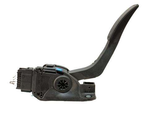 Pedal FORD FIESTA VI (CB1, CCN) 1.0 EcoBoost | BP19182478I4 
