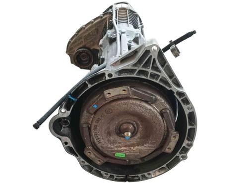 Used Gearbox Gearbox 36780330 36780330