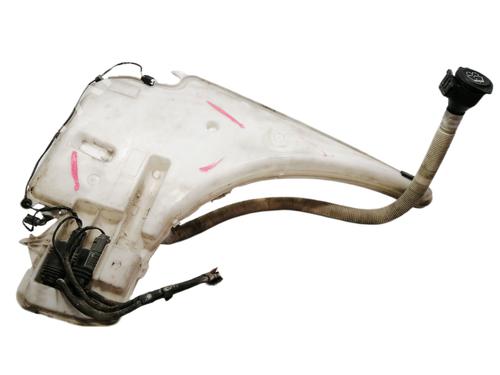 Used Windscreen washer tank BMW 1 (E87) [2003-2013]  9430834