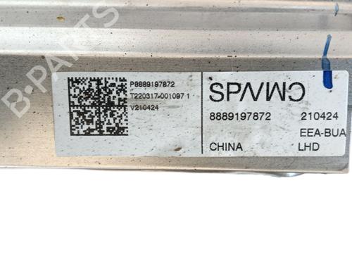 Steering column LYNK & CO 01 PHEV | BP29891215M21 