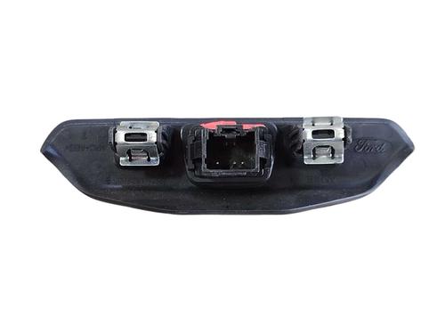 Warning switch FORD TRANSIT CUSTOM V362 Van (FY, FZ) | BP40596969I22 - Image 2