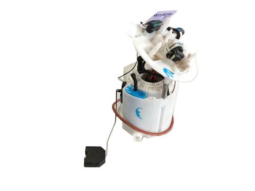 Used Fuel pump Fuel pump MERCEDES-BENZ GLC (X253) 200 EQ Boost 4-matic (253.981) (197 hp) 34647858 34647858