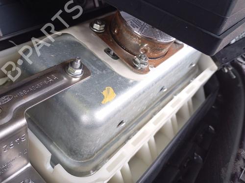 Tablier FORD PUMA (J2K, CF7) 1.0 EcoBoost | BP32700773C46  - Image 7