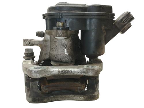 Right rear brake caliper RENAULT MEGANE IV Hatchback (B9A/M/N_)  | BP12179638M106 