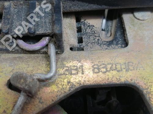 BP9139951C97 main image