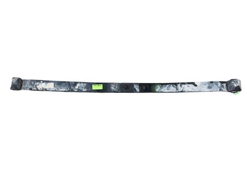 Andre FIAT DUCATO Platform/Chassis (250_) 150 Multijet 2,3 D | BP29121929O1 