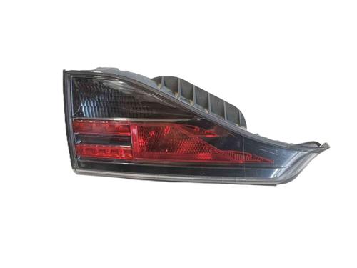 Used Left tailgate light Left tailgate light LEXUS CT (ZWA10_) 200h (ZWA10_) (99 hp) 36422753 36422753