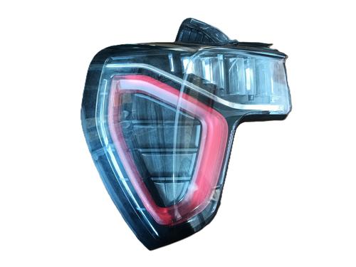 Venstre baglygte LYNK & CO 01 PHEV (261 hp) 29749943