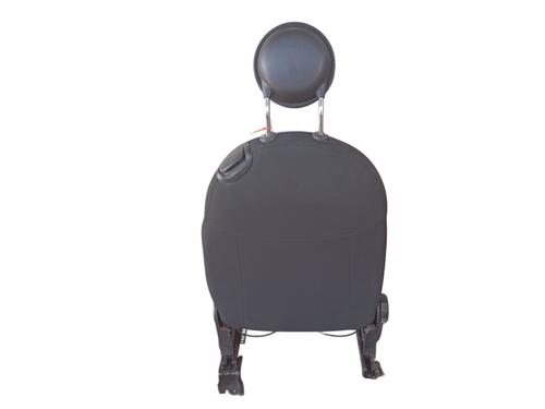 Left front seat FIAT 500 (312_) 1.2 (312AXA1A) | BP35944005C15 - Image 5
