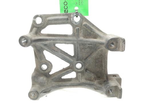 Other KIA CARNIVAL II (GQ) 2.9 CRDi | BP14258414O1