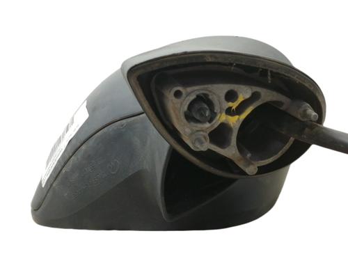 Right mirror SEAT IBIZA IV (6J5, 6P1) 1.2 | BP15494696C27 