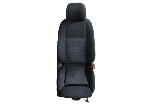 Used Right front seat Right front seat MERCEDES-BENZ GLC (X253) 200 EQ Boost 4-matic (253.981) (197 hp) 34647855 34647855