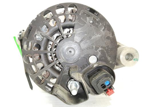 Alternator FIAT 500X (334_) 1.6 D Multijet (334AXA1B, 334AXA11) | BP7178630M7 