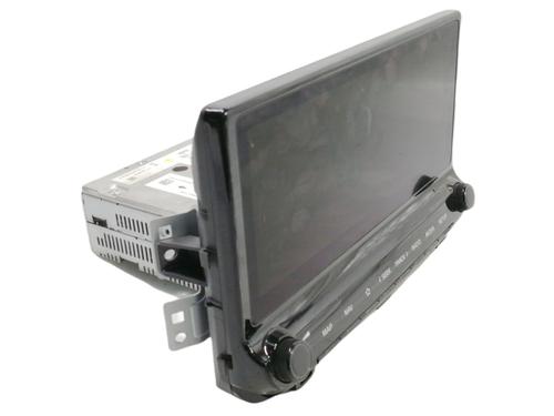 Bilradio KIA XCEED (CD) 1.0 T-GDI (120 hp) 10548809