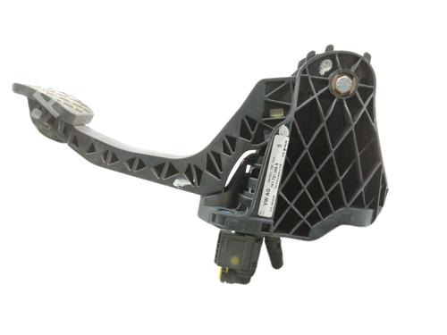 Clutch pedal AUDI A3 (8P1) 1.6 | BP9050396I13 