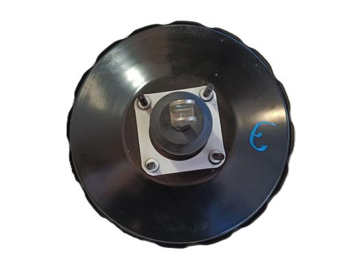 Servo brake MG MG ZS SUV (AZS1) 1.0 T-GDi | BP33690822M42 - Image 3