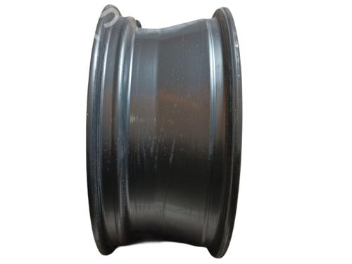 Rim OPEL CROSSLAND X / CROSSLAND (P17, P2QO) 1.2 (75) | BP29876373C45