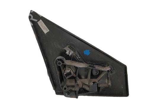Retrovisore sinistro RENAULT MEGANE III Coupe (DZ0/1_) 2.0 TCe (DZ0K) | BP30852874C26