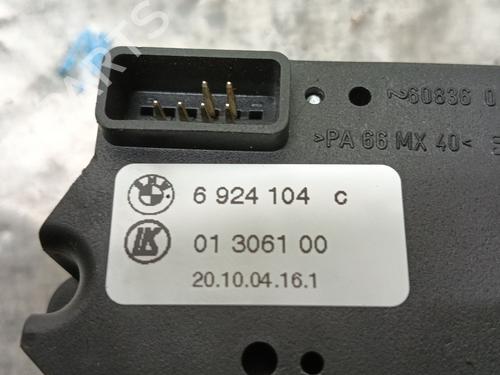 Switch BMW 5 Touring (E61)  | BP16908877I30 