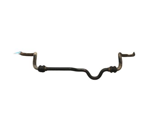 Used Anti roll bar HYUNDAI SANTA FÉ II (CM) 2.2 CRDi GLS (150 hp) 21376295