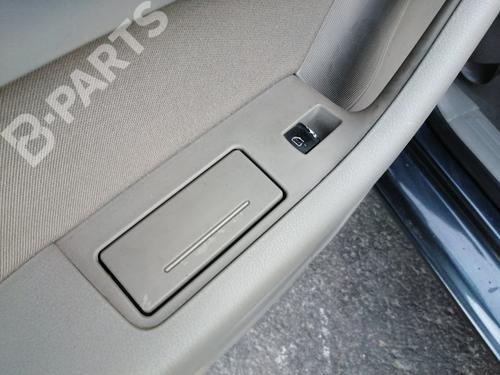 left-rear-window-switch-audi-a6-c6-4f2-20-tdi-2004-2005-2006-2007-2008-2009-2010-2011-7862279 main image