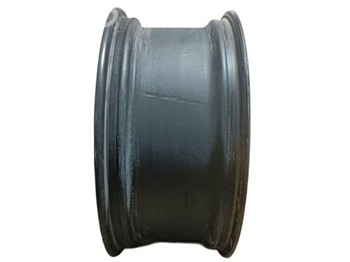 Rim ALFA ROMEO STELVIO (949_) 2.0 Q4 (949.AXA2A) | BP29131403C45
