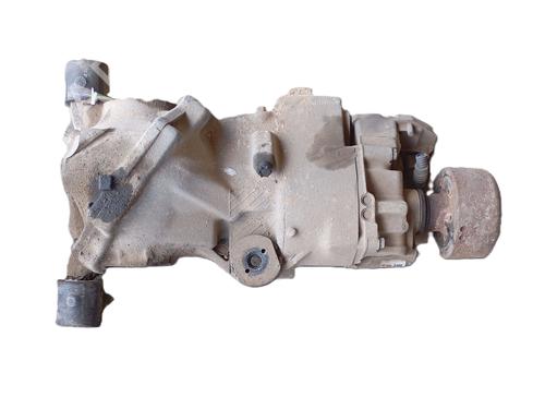 Used Rear differential VOLVO XC70 I Cross Country (295) D5 XC AWD (163 hp) 32016356