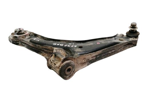 Venstre fortil bærearm MERCEDES-BENZ VITO Van (W638) [1997-2003]  5343033